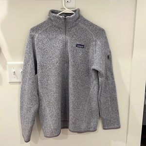 Women’s Patagonia Jacket